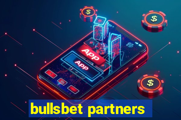 bullsbet partners